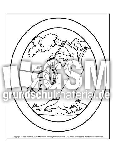 Fensterbild-schaukeln.pdf
